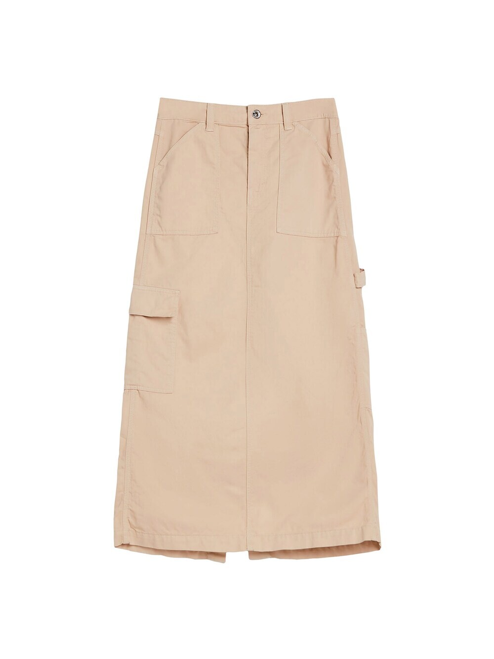 Юбка Bershka, китт
Юбка Bershka, китт