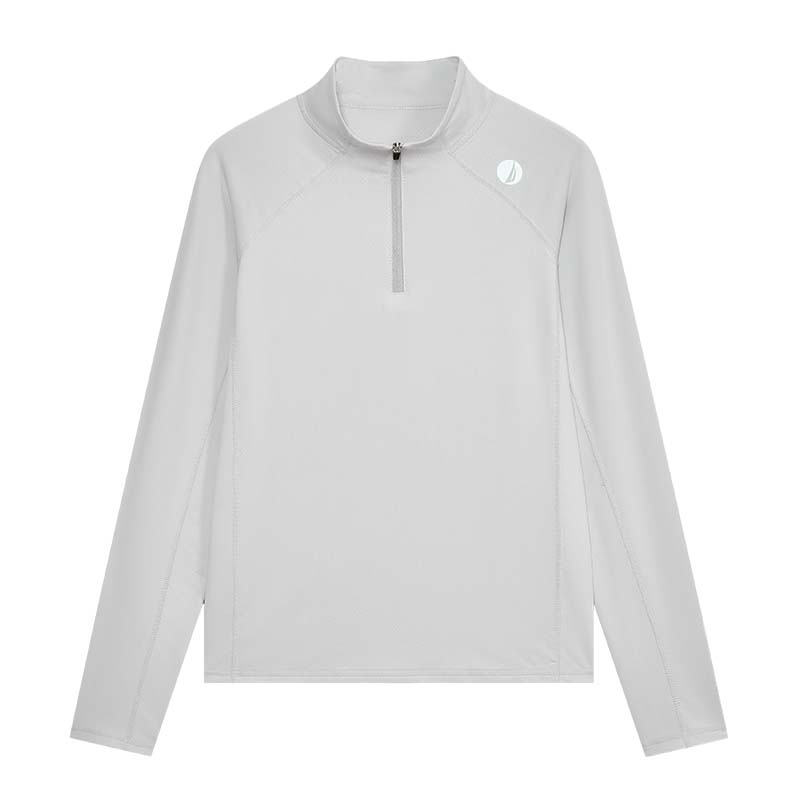 Футболка для младших школьников NAUTICA, светло-серый
Футболка для младших школьников NAUTICA, светло-серый