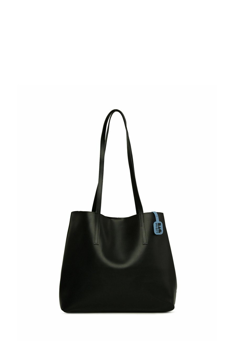 Сумка Bagmori Handbag, Black
Сумка Bagmori Handbag, Black