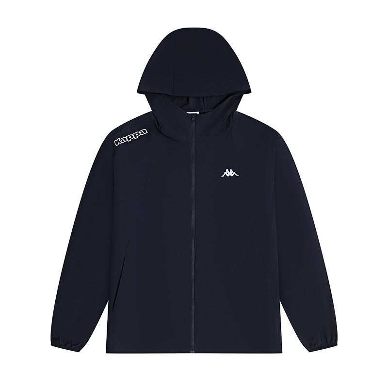 Kappa Мужская уличная куртка, цвет Black, Черный, Kappa Мужская уличная куртка, цвет Black
Kappa Мужская уличная куртка, цвет Black, Черный, Kappa Мужская уличная куртка, цвет Black