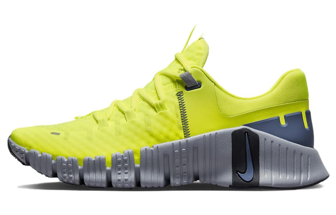 Мужские тренировочные кроссовки Nike Free Metcon, Зеленый, Мужские тренировочные кроссовки Nike Free Metcon
Мужские тренировочные кроссовки Nike Free Metcon, Зеленый, Мужские тренировочные кроссовки Nike Free Metcon
