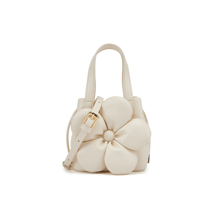 ELLE Синтетическая кожаная сумка через плечо, кроссбоди, женская сумка мультиколор
ELLE Синтетическая кожаная сумка через плечо, кроссбоди, женская сумка мультиколор