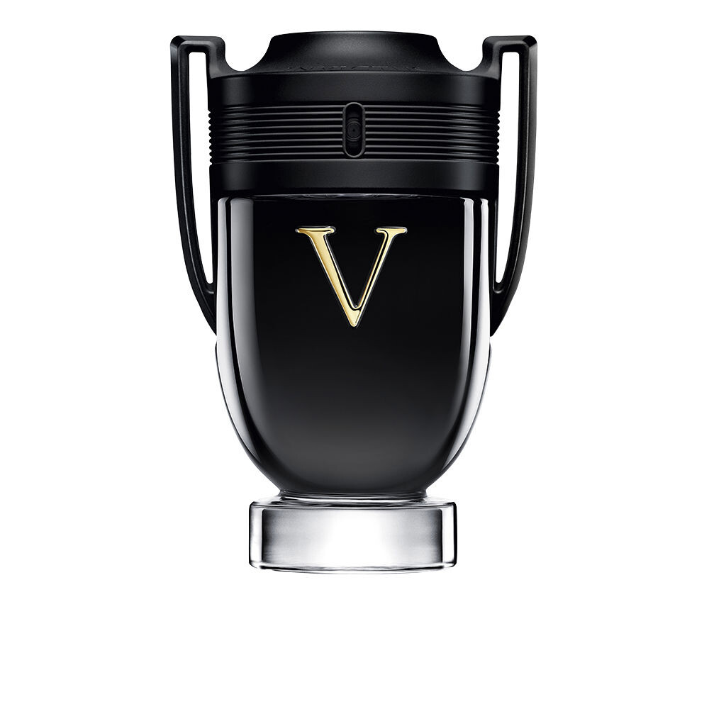 Духи Invictus victory Paco rabanne, 100 мл
Духи Invictus victory Paco rabanne, 100 мл