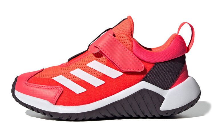 Кроссовки adidas 4uture Sport Signal Pink Kids 
Кроссовки adidas 4uture Sport Signal Pink Kids
