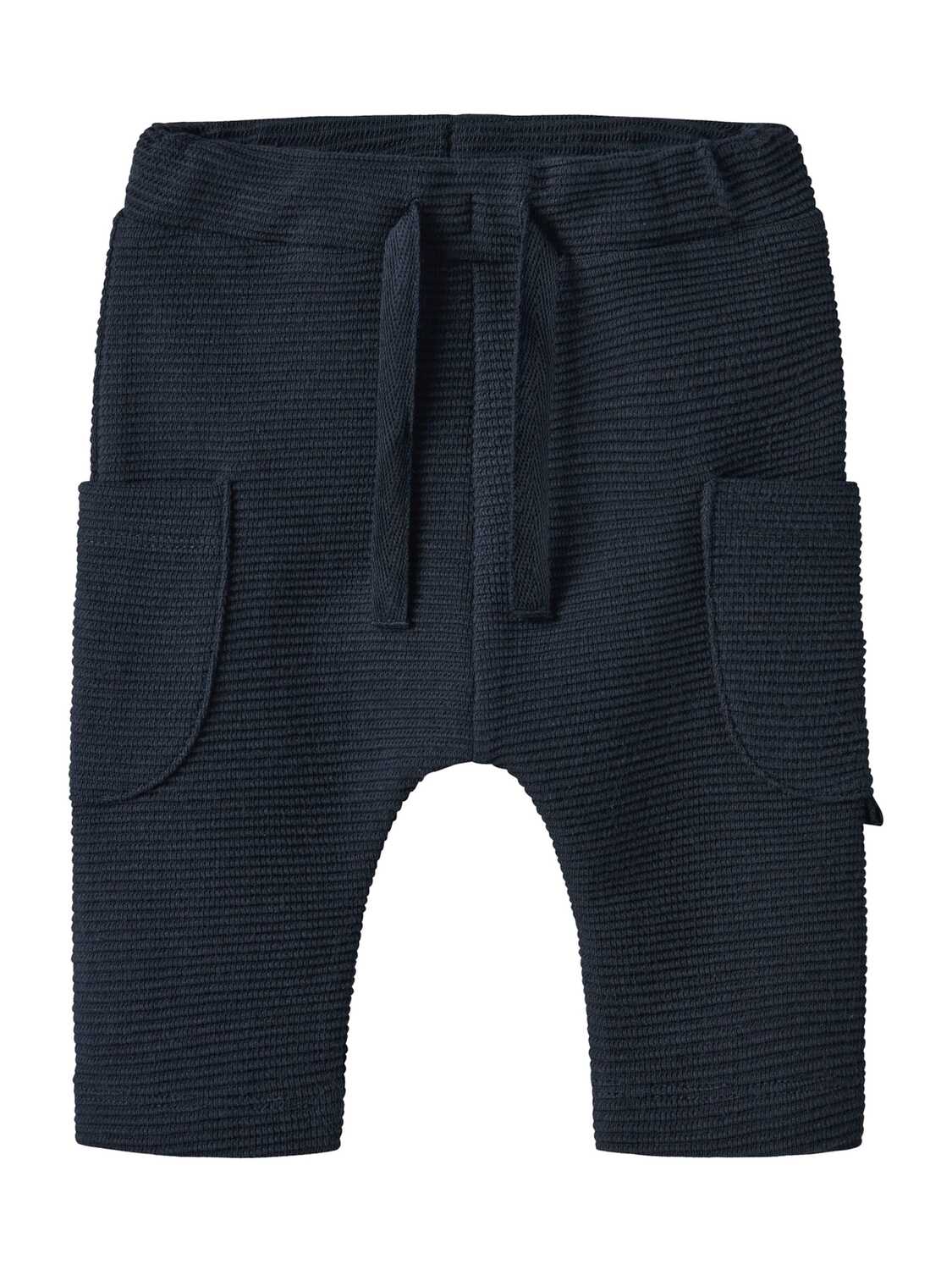 NAME IT Штаны Regular 'NBMBALDRIAN' в цвете Navy
NAME IT Штаны Regular 'NBMBALDRIAN' в цвете Navy