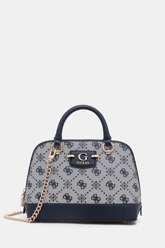 Сумка NEDA Guess, синий
Сумка NEDA Guess, синий