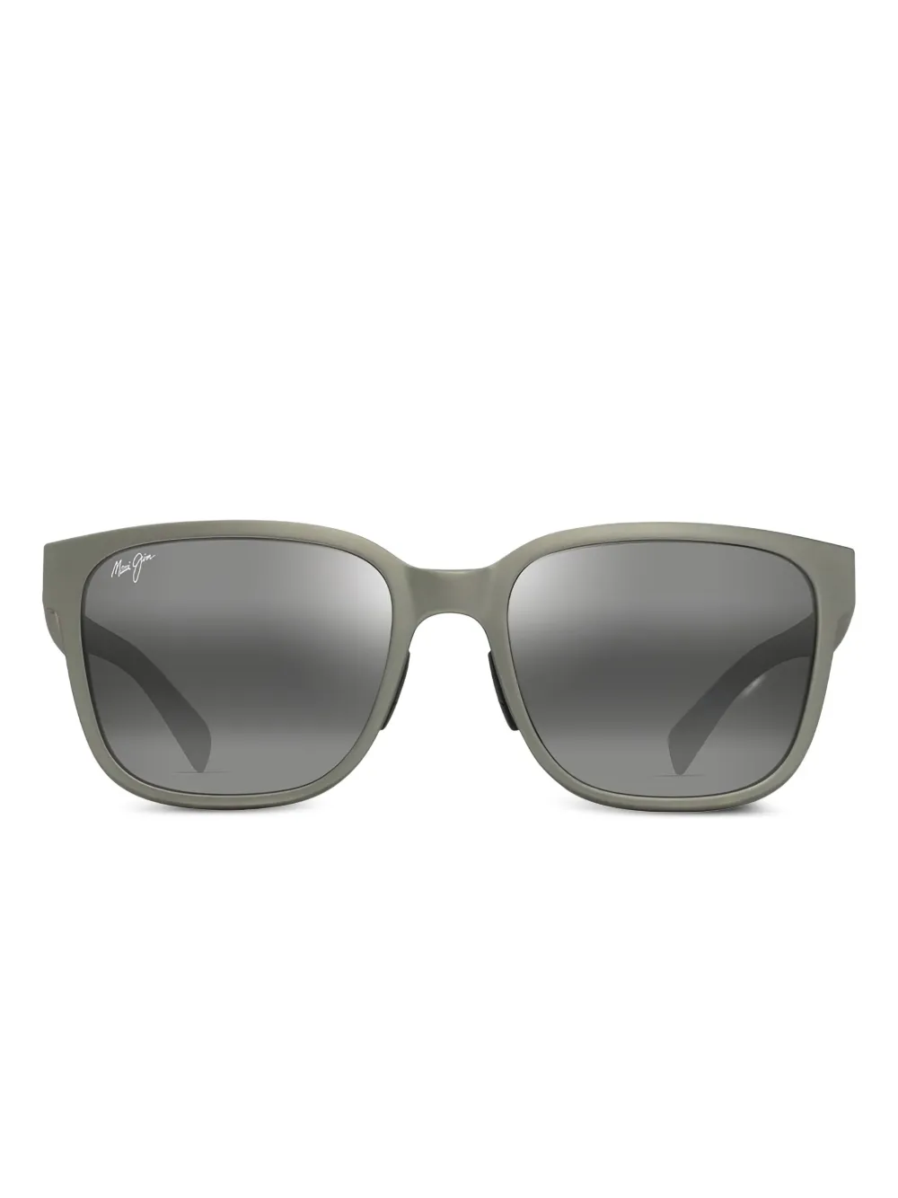 Солнцезащитные очки Paulele Af Maui Jim, серый
Солнцезащитные очки Paulele Af Maui Jim, серый