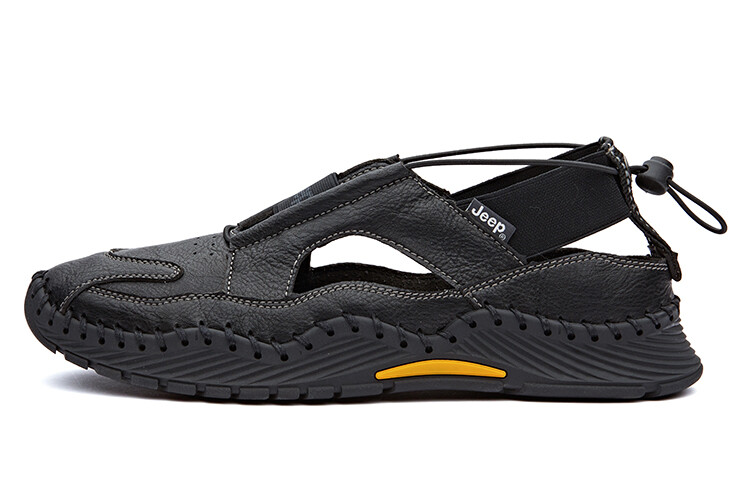 Обувь для речного треккинга для мужчин Jeep
Обувь для речного треккинга для мужчин Jeep