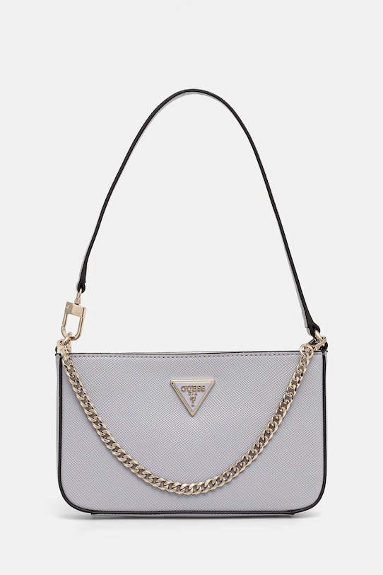 Сумка NOELLE Guess, серый
Сумка NOELLE Guess, серый
