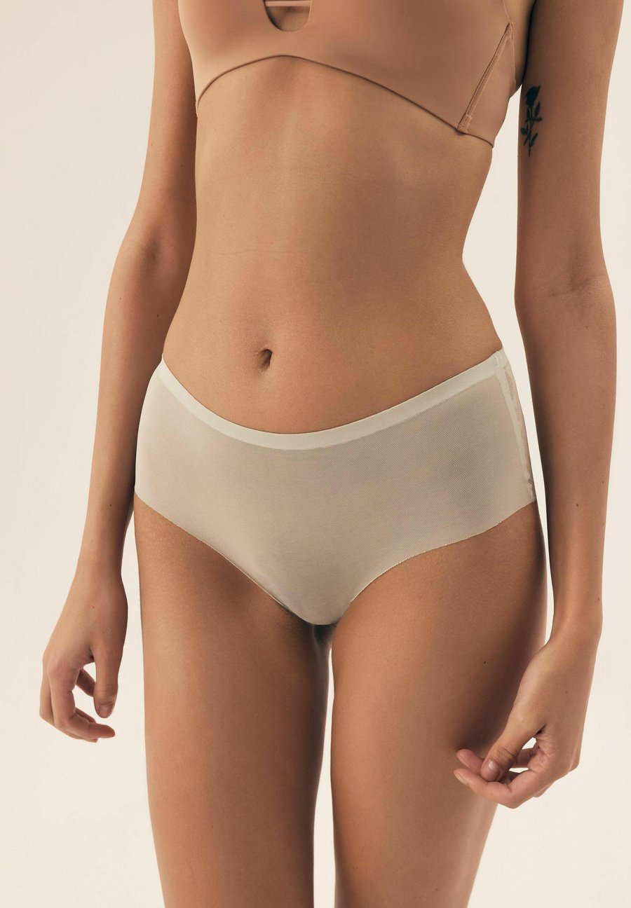 Брифы ESOTIQ PINNY 2PACK, Beige
Брифы ESOTIQ PINNY 2PACK, Beige