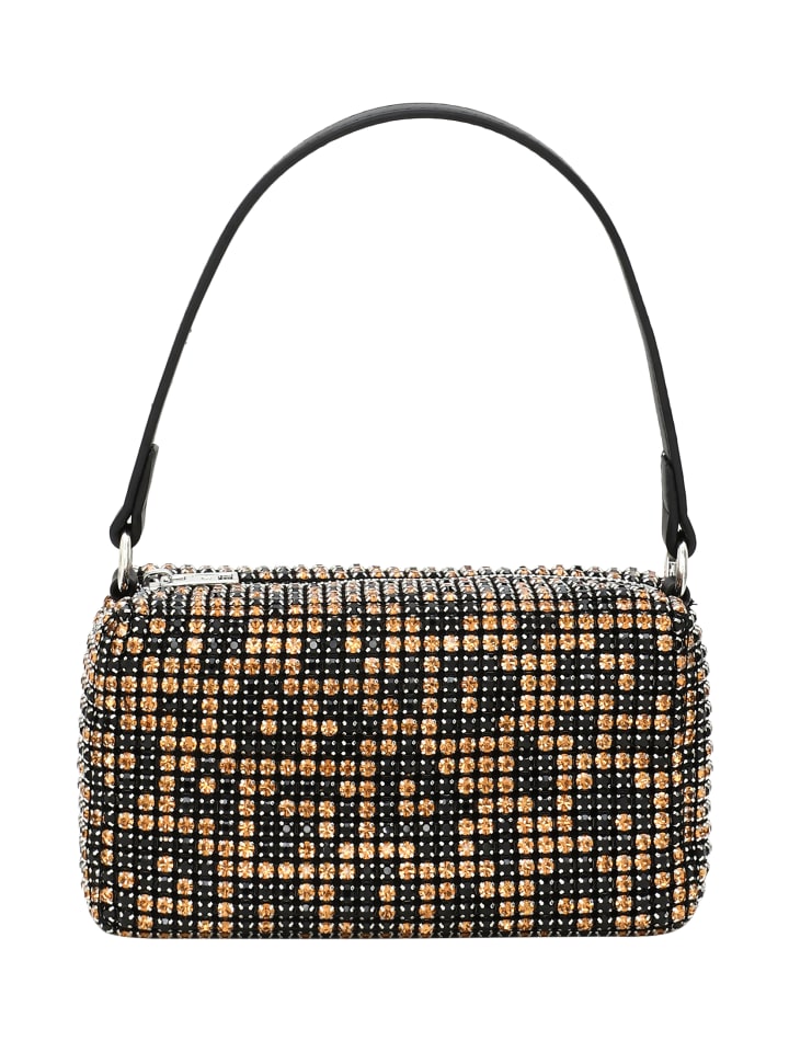 Сумка через плечо myMo
Сумка через плечо myMo