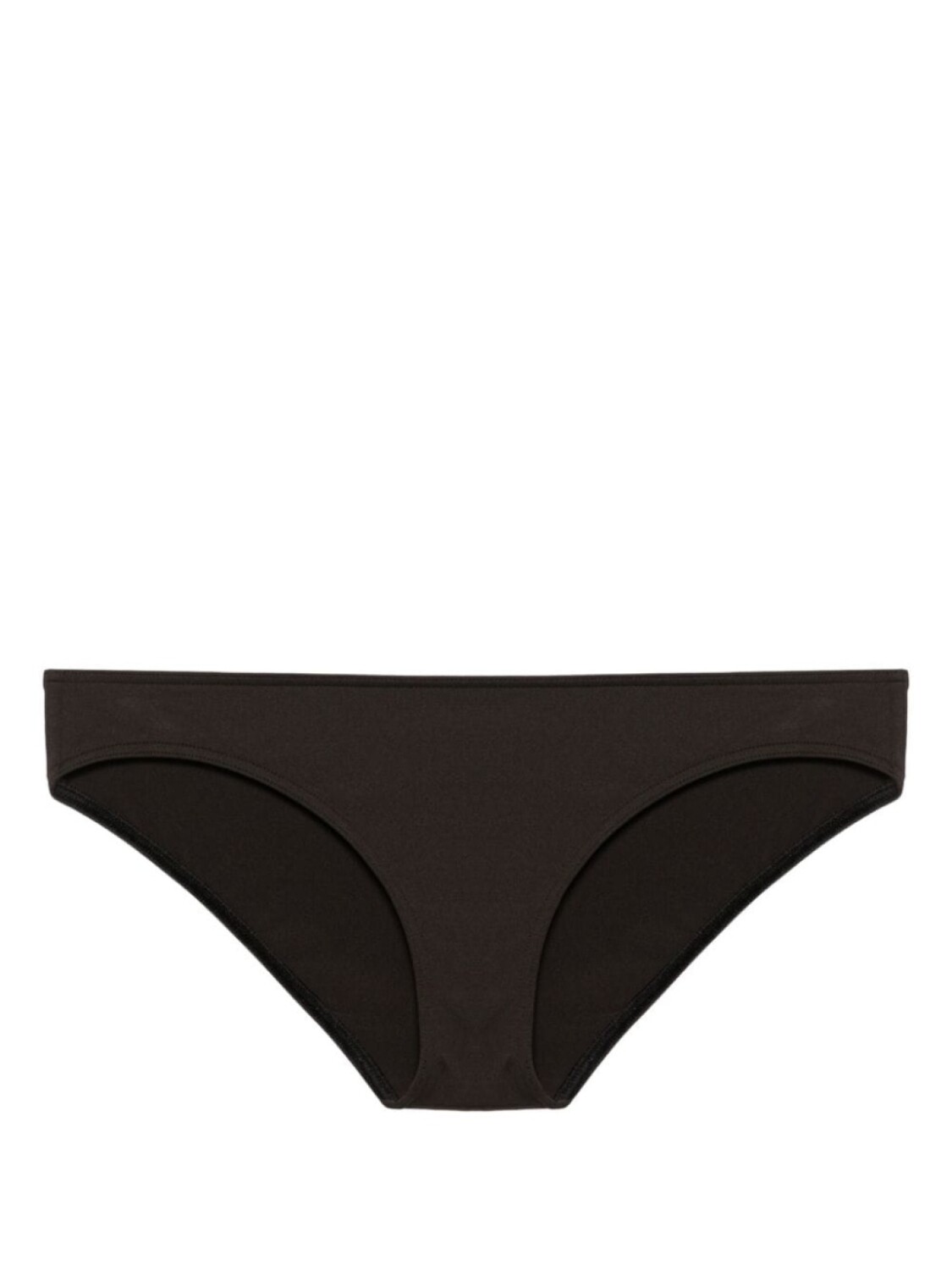 ERES плавки бикини Scarlett, серый
ERES плавки бикини Scarlett, серый