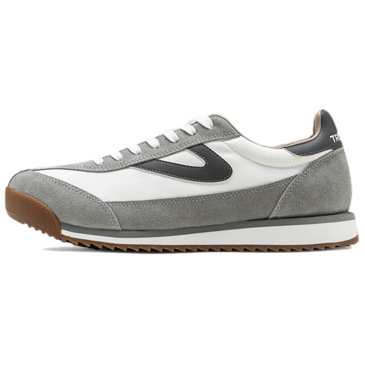 Кроссовки TRETORN Lifestyle Shoes Unisex Low-top Silver, серебряный, Серый, Кроссовки TRETORN Lifestyle Shoes Unisex Low-top Silver, серебряный
Кроссовки TRETORN Lifestyle Shoes Unisex Low-top Silver, серебряный, Серый, Кроссовки TRETORN Lifestyle Shoes Unisex Low-top Silver, серебряный