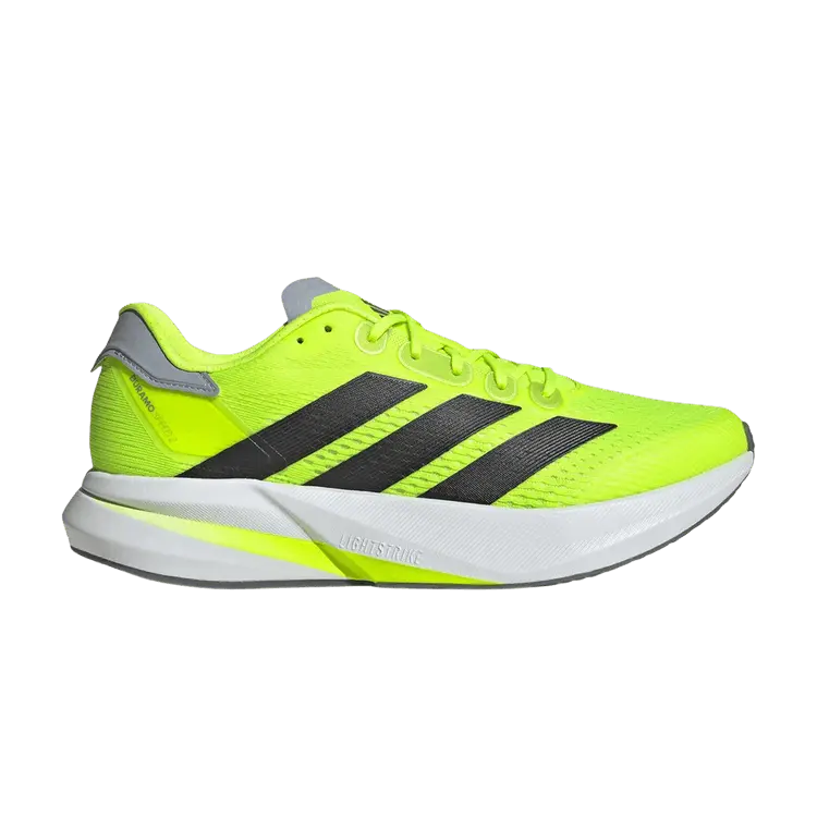 Кроссовки Adidas Duramo Speed 2 M 'Lucid Lemon Core Black Halo Silver'
Кроссовки Adidas Duramo Speed 2 M 'Lucid Lemon Core Black Halo Silver'