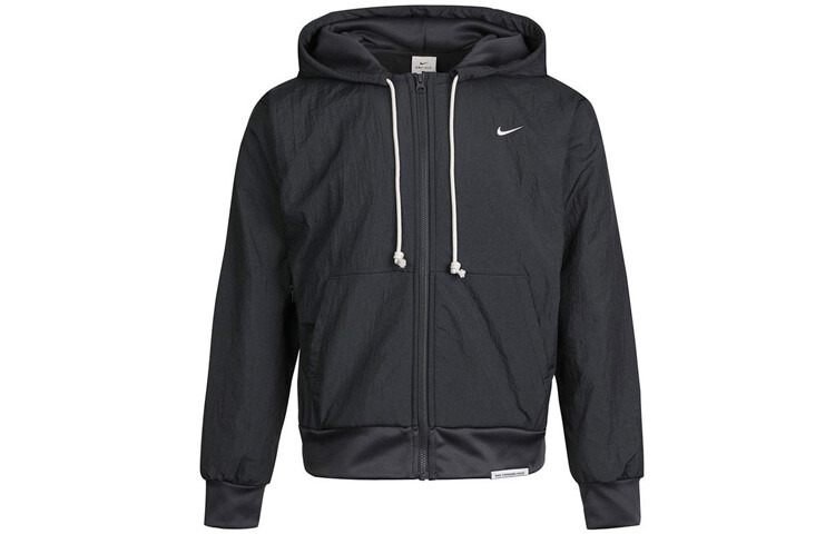 Куртка мужская дымчато-серая Nike, серый
Куртка мужская дымчато-серая Nike, серый