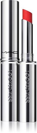 Стойкая помада с матовым эффектом MAC Cosmetics Locked Kiss 24h Lipstick, Gutsy 1,8 g
Стойкая помада с матовым эффектом MAC Cosmetics Locked Kiss 24h Lipstick, Gutsy 1,8 g