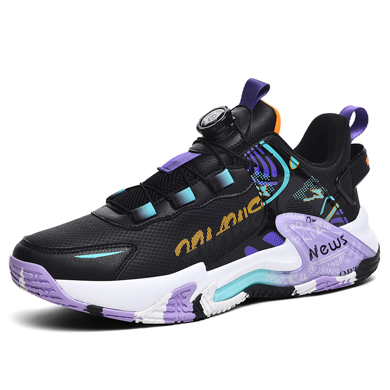 Детские кроссовки для подростков Wooden Rabbit, белый
Детские кроссовки для подростков Wooden Rabbit, белый