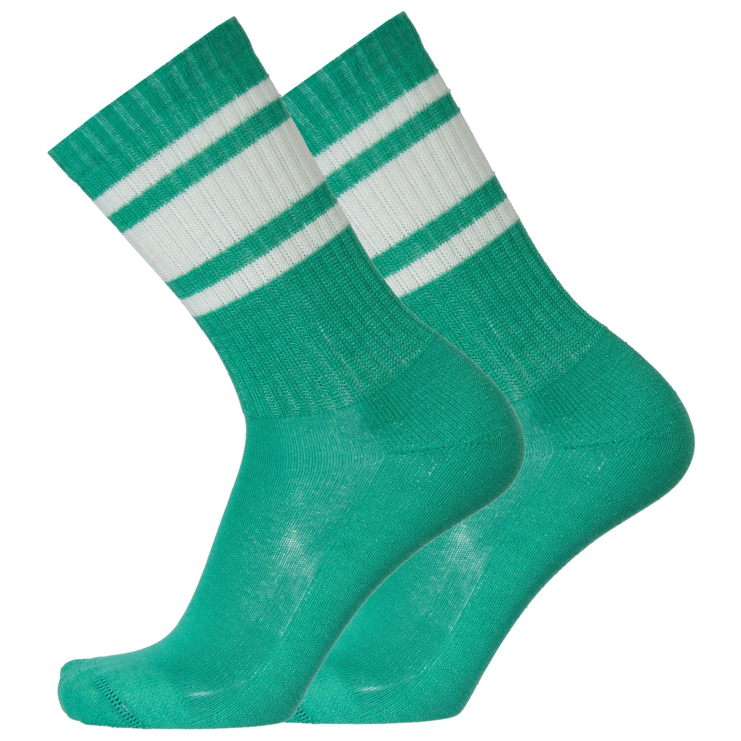 Многофункциональные носки Uphillsport Lifestyle Merino Sport Bars M3, цвет Green/White
Многофункциональные носки Uphillsport Lifestyle Merino Sport Bars M3, цвет Green/White