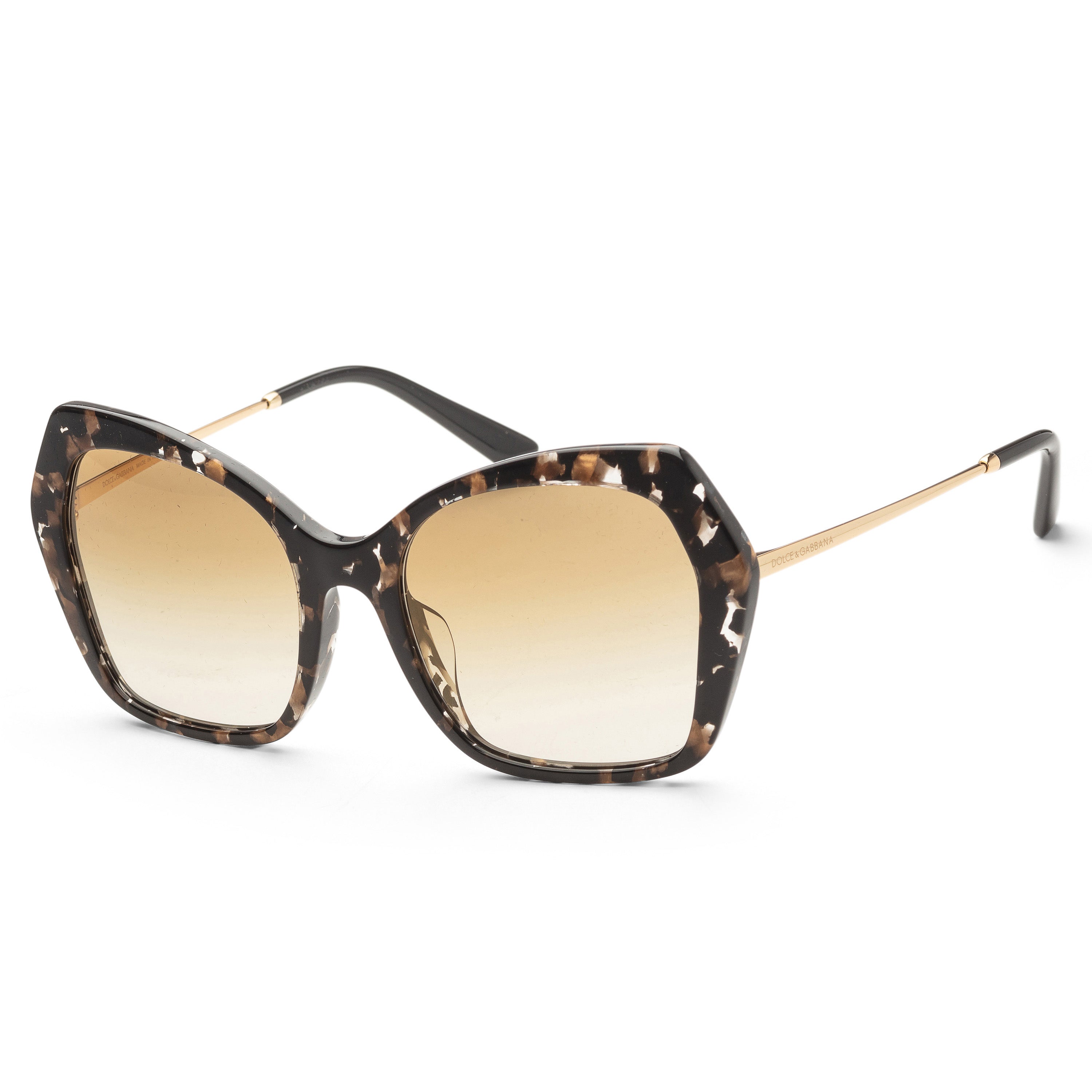 Dolce & Gabbana Женская мода Солнцезащитные очки 56 мм, цвет cube black/gold
Dolce & Gabbana Женская мода Солнцезащитные очки 56 мм, цвет cube black/gold