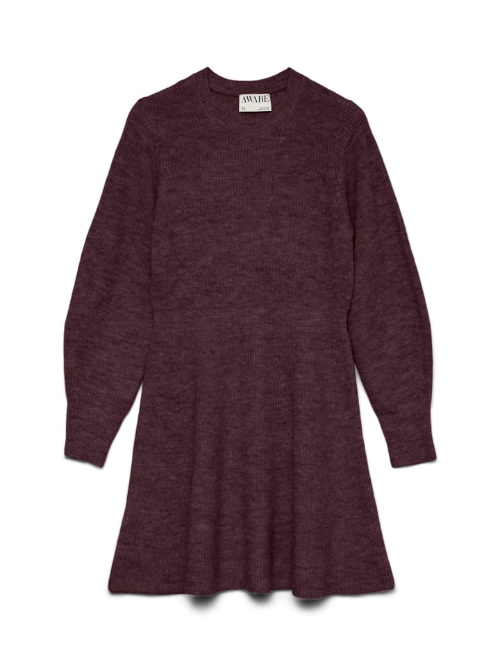 Платье до колена Vero Moda
Платье до колена Vero Moda