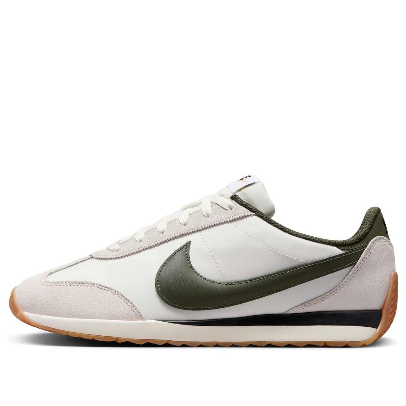 Кроссовки Nike Pacific 'Cargo Khaki'
Кроссовки Nike Pacific 'Cargo Khaki'