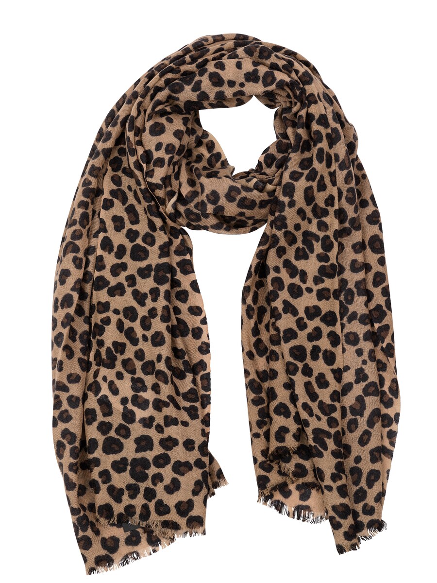 Шарф CASH-MERE.CH, коричневый/светло-коричневый/темно-коричневый
Шарф CASH-MERE.CH, коричневый/светло-коричневый/темно-коричневый