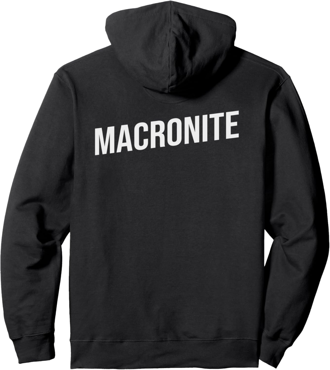 Худи с изображением президента Франции Макрона, черная France Macron Macronite, Черный, Худи с изображением президента Франции Макрона, черная France Macron Macronite
Худи с изображением президента Франции Макрона, черная France Macron Macronite, Черный, Худи с изображением президента Франции Макрона, черная France Macron Macronite