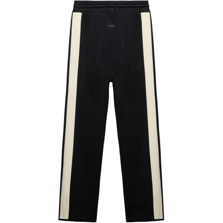 Удобные спортивные штаны из плотного флиса Fear Of God Athletics, черный
Удобные спортивные штаны из плотного флиса Fear Of God Athletics, черный