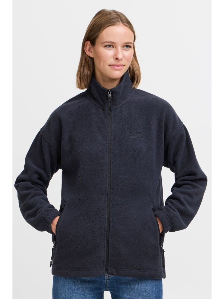 Куртка Oxmo, синий
Куртка Oxmo, синий