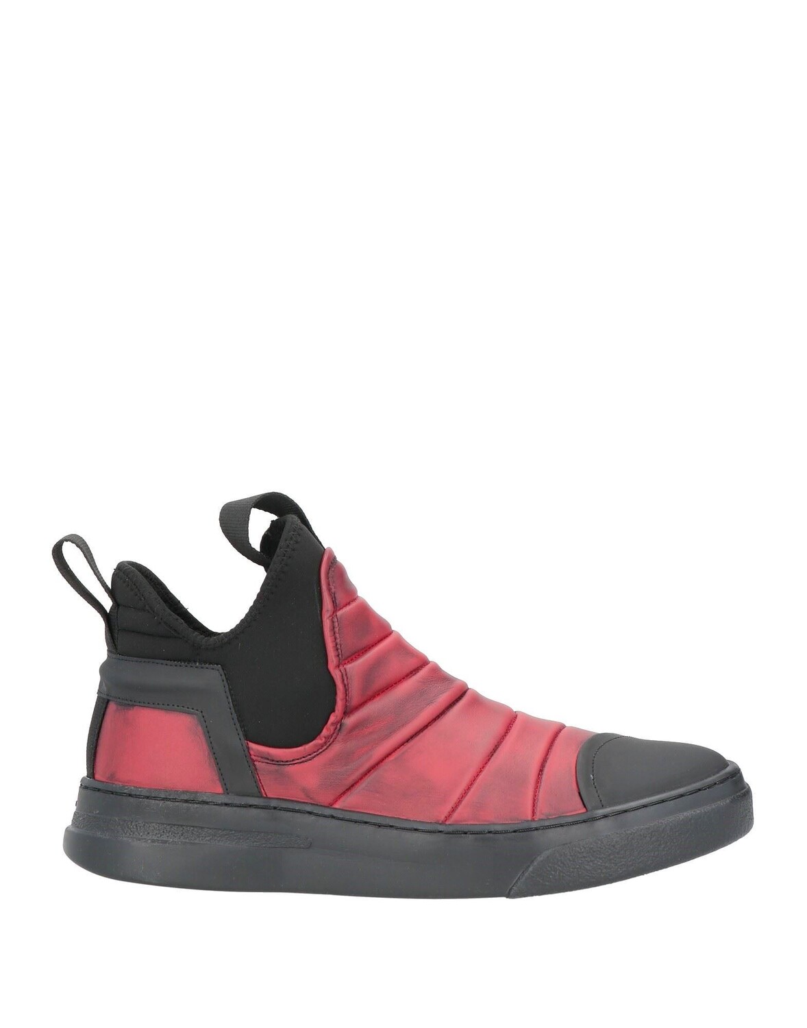 Кеды Bruno Bordese, бордовый
Кеды Bruno Bordese, бордовый