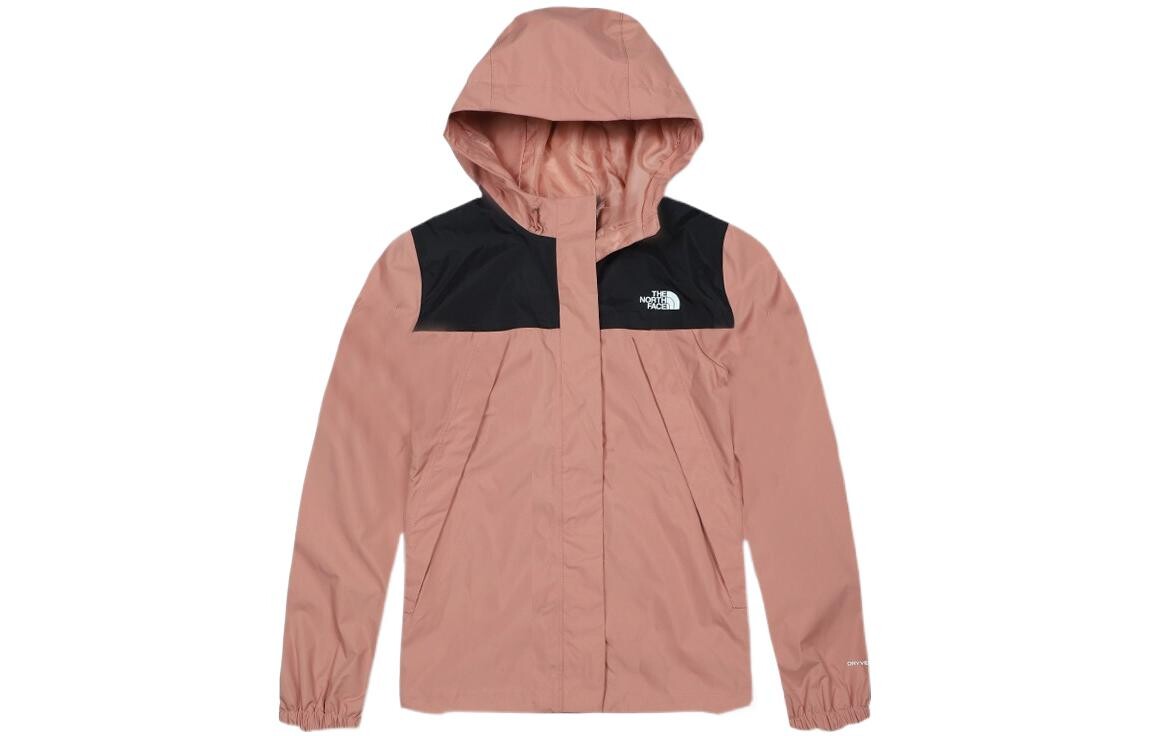 THE NORTH FACE Женская уличная куртка, цвет Pink
THE NORTH FACE Женская уличная куртка, цвет Pink