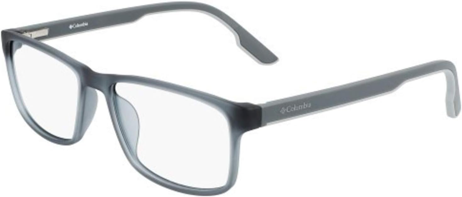 Очки Columbia C 8029 022 Matte Grey Crystal
Очки Columbia C 8029 022 Matte Grey Crystal