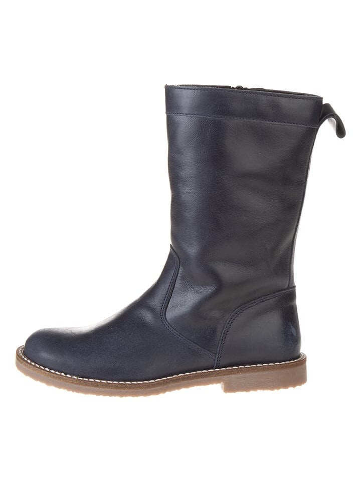 Сапоги lamino Leder, темно-синий
Сапоги lamino Leder, темно-синий