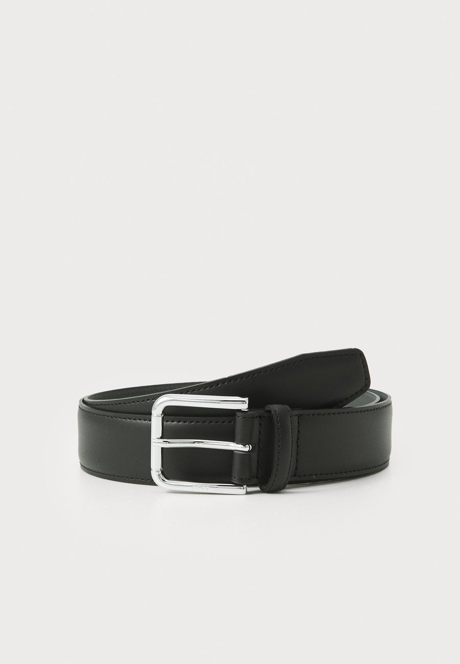 Ремень BOSS Belt, Black
Ремень BOSS Belt, Black