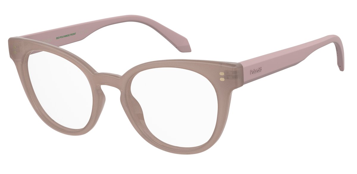 Женские оптические оправы PLD D592 POLAROID
Женские оптические оправы PLD D592 POLAROID