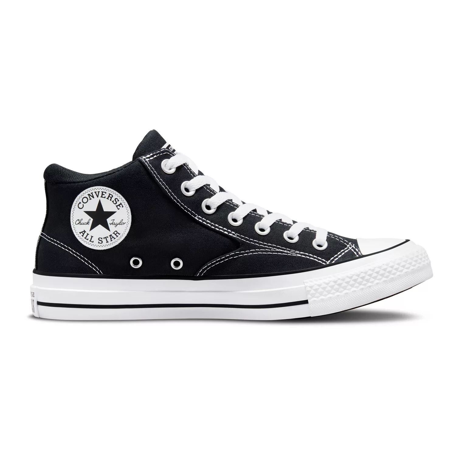 Мужские кроссовки Converse Chuck Taylor All Star Malden Street
Мужские кроссовки Converse Chuck Taylor All Star Malden Street