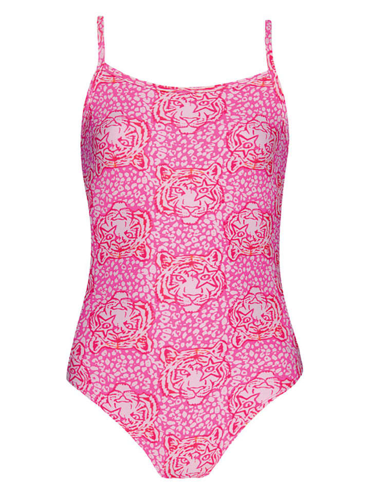 Купальник Barts
Купальник Barts