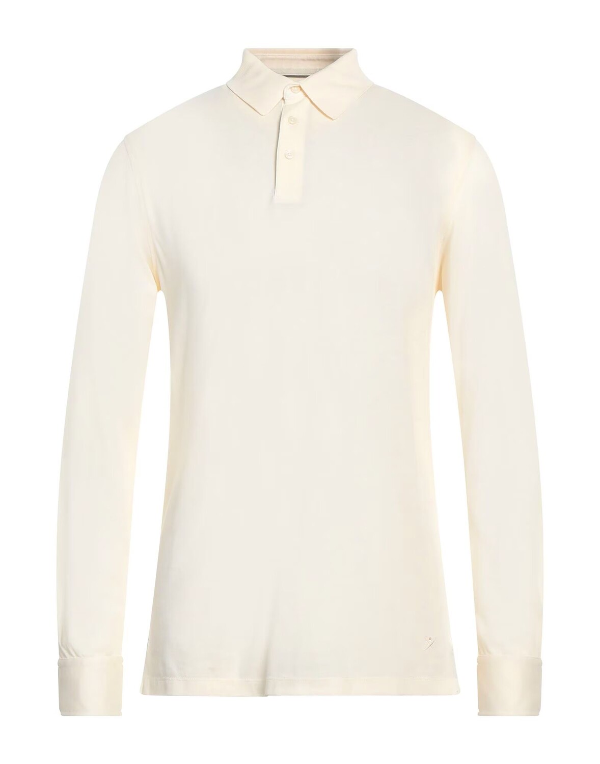 рубашки поло Hackett, слоновая кость
рубашки поло Hackett, слоновая кость