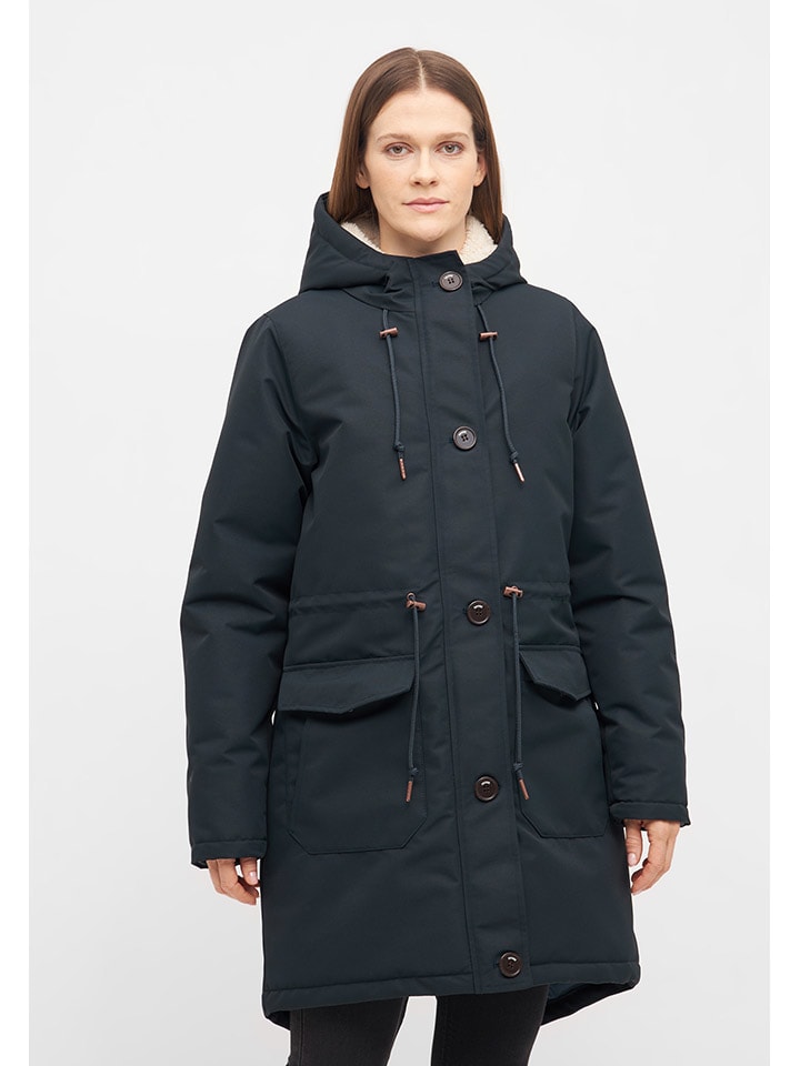 Дождевик Derbe, темно-синий
Дождевик Derbe, темно-синий