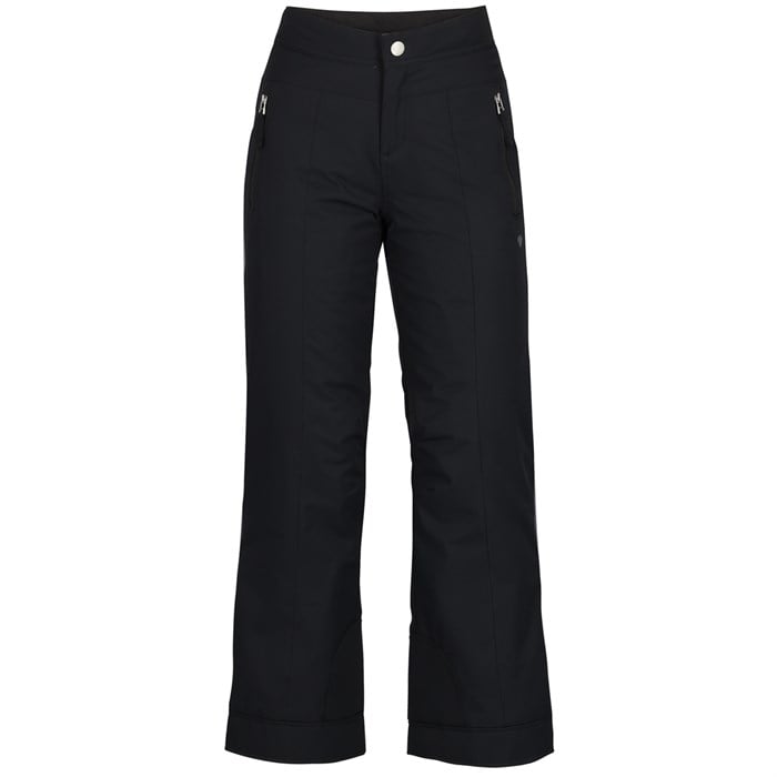 Брюки Брук - для девочек Obermeyer, Black
Брюки Брук - для девочек Obermeyer, Black