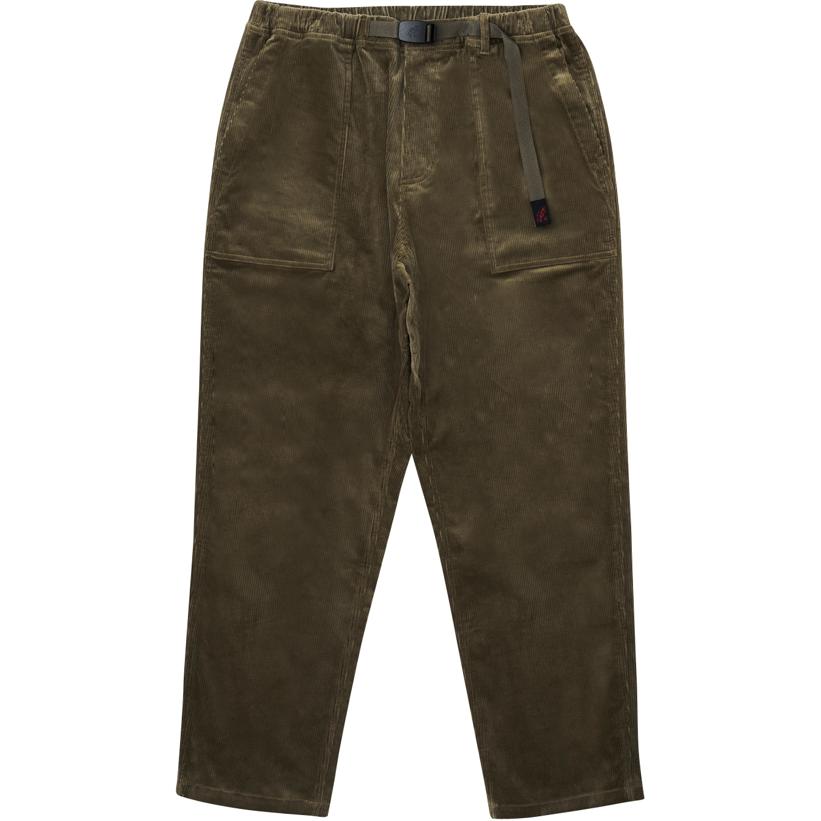 Повседневные брюки Unisex Gramicci, светло-оливковый
Повседневные брюки Unisex Gramicci, светло-оливковый