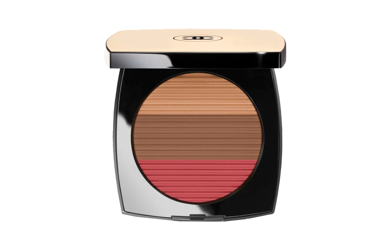 Многофункциональные порошки для восстановления легко смешиваются 15г CHANEL
Многофункциональные порошки для восстановления легко смешиваются 15г CHANEL