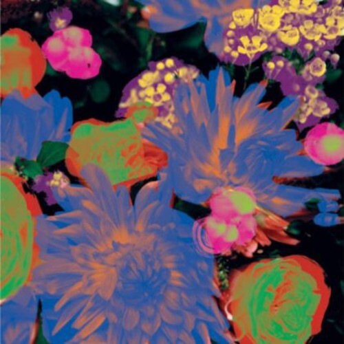 Сингл 12" Darkstar: Timeaway
Сингл 12" Darkstar: Timeaway