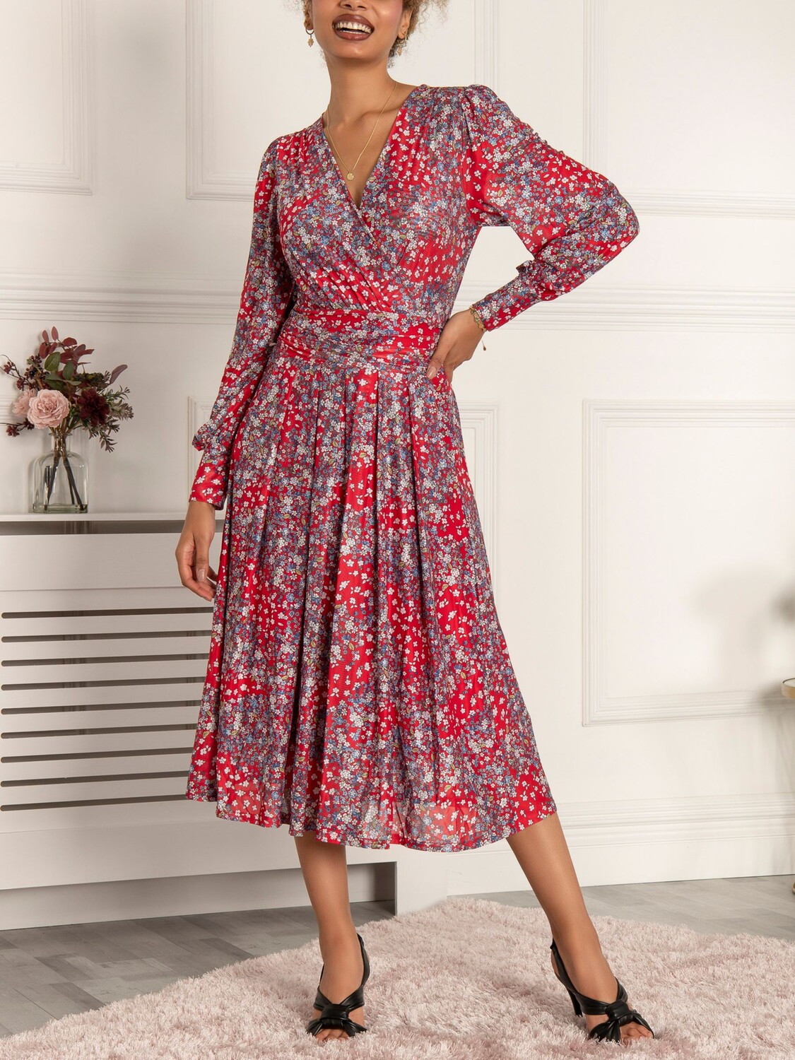 Платье из сетки с длинными рукавами и цветочным принтом Jolie Moi Vanessa, фиолетовое, Фиолетовый, Платье из сетки с длинными рукавами и цветочным принтом Jolie Moi Vanessa, фиолетовое
Платье из сетки с длинными рукавами и цветочным принтом Jolie Moi Vanessa, фиолетовое, Фиолетовый, Платье из сетки с длинными рукавами и цветочным принтом Jolie Moi Vanessa, фиолетовое