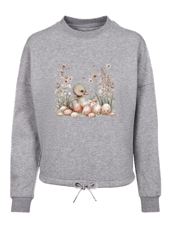 Толстовка F4NT4STIC, пятнистый серый
Толстовка F4NT4STIC, пятнистый серый