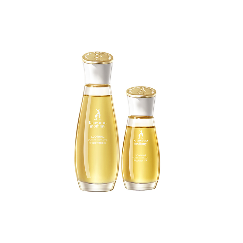 Kangaroo Mommy Свежий уход Smooth Olive эфирное масло 96 мл
Kangaroo Mommy Свежий уход Smooth Olive эфирное масло 96 мл