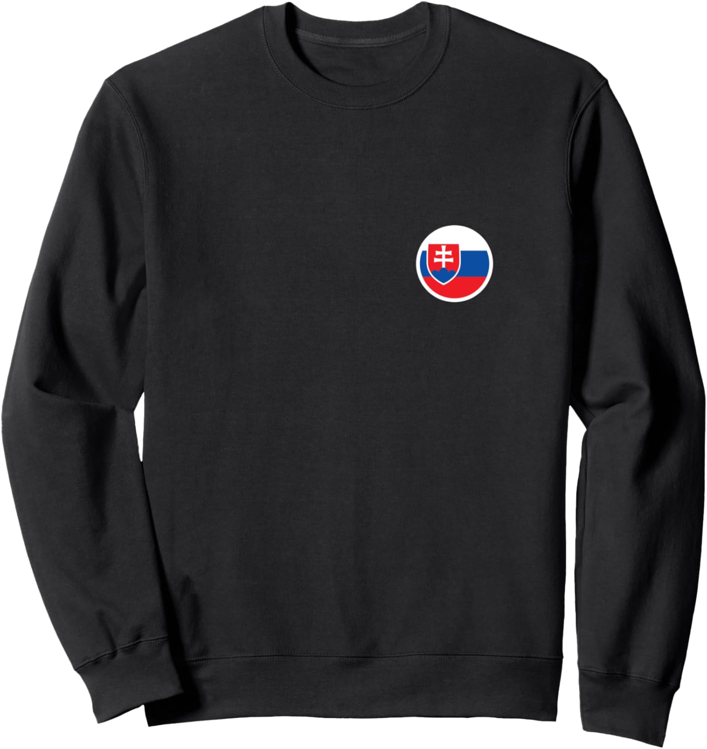 Толстовка с флагом Словакии, черная Slovakia, Черный, Толстовка с флагом Словакии, черная Slovakia
Толстовка с флагом Словакии, черная Slovakia, Черный, Толстовка с флагом Словакии, черная Slovakia
