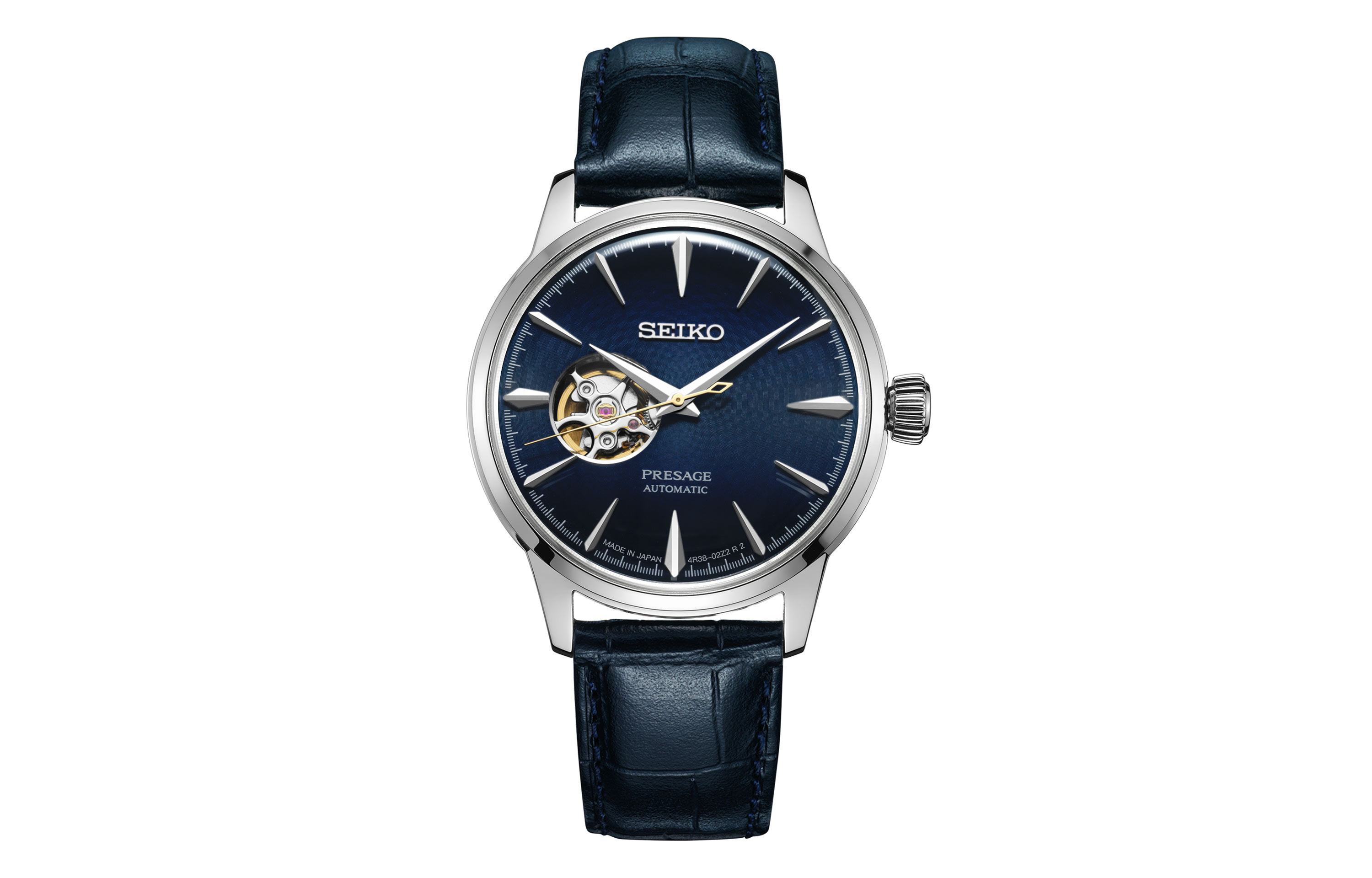 Мужские часы SEIKO 
Мужские часы SEIKO