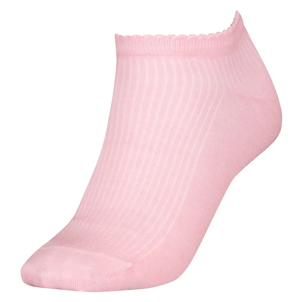 Носки Tommy Hilfiger 701228932 short, розовый
Носки Tommy Hilfiger 701228932 short, розовый