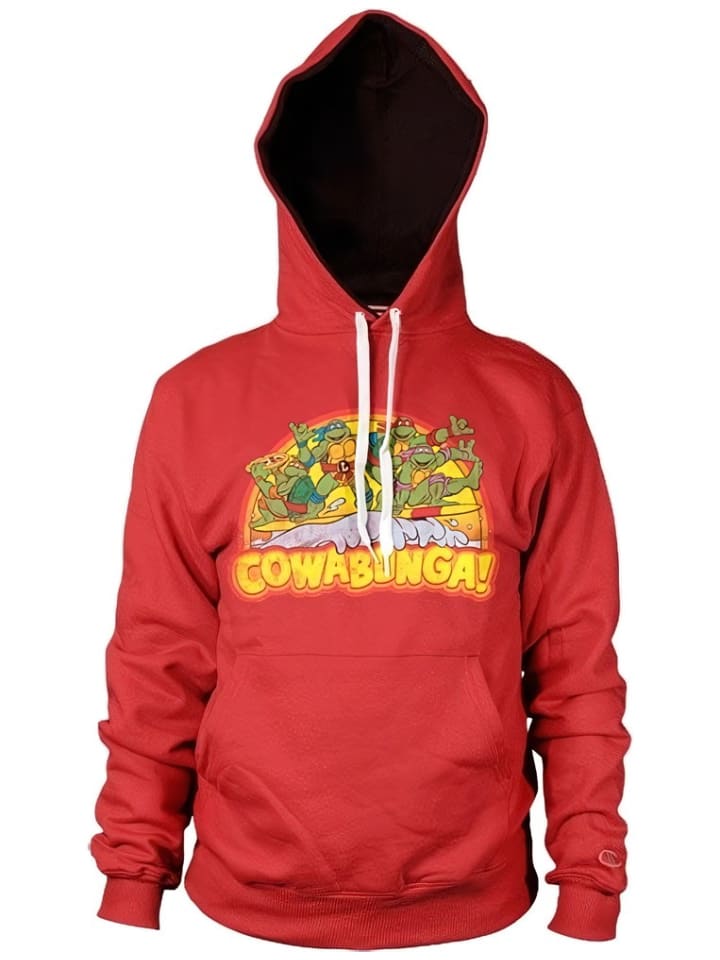 Teenage Mutant Ninja Turtles Красная толстовка, Красный, Teenage Mutant Ninja Turtles Красная толстовка
Teenage Mutant Ninja Turtles Красная толстовка, Красный, Teenage Mutant Ninja Turtles Красная толстовка